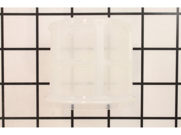 9908730-1-M-Honda-17672-899-000-Filter- Fuel