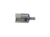 Fuel Filter – Part Number: 17672-Z0H-003