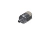 9908731-2-S-Honda-17672-Z0H-003-Fuel Filter