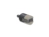 9908731-3-S-Honda-17672-Z0H-003-Fuel Filter