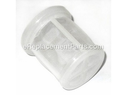 9908732-1-M-Honda-17672-Z4H-000-Filter- Fuel