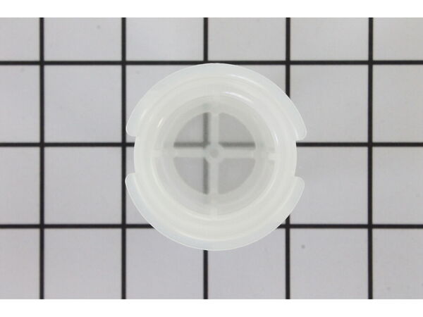 9908733-1-M-Honda-17672-ZE2-W01-Filter-fuel