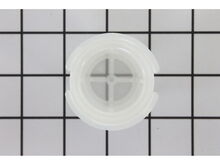 Filter-fuel – Part Number: 17672-ZE2-W01