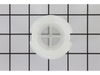 Filter-fuel – Part Number: 17672-ZE2-W01