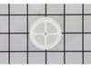 9908733-2-S-Honda-17672-ZE2-W01-Filter-fuel