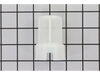 9908733-3-S-Honda-17672-ZE2-W01-Filter-fuel