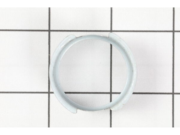 9908736-1-M-Honda-17673-883-300-Holder-Fuel Filter