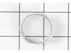 Holder-Fuel Filter – Part Number: 17673-883-300