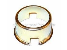 Holder-Fuel Filter – Part Number: 17673-893-000