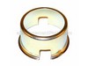 Holder-Fuel Filter – Part Number: 17673-893-000