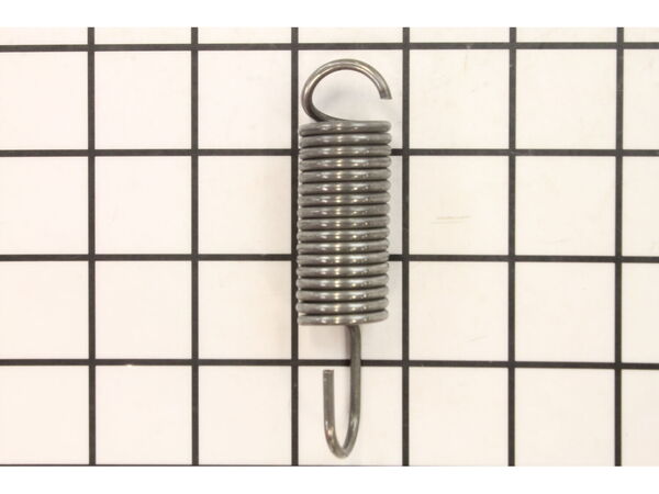 9908756-1-M-Bear Cat-17692-Springbrake