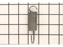 Springbrake – Part Number: 17692