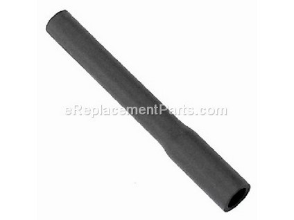 9908767-1-M-Honda-17701-Z0D-000-Tube- Fuel