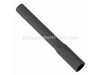 Tube- Fuel – Part Number: 17701-Z0D-000