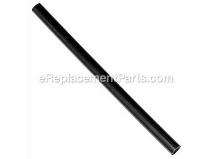 9908770-1-M-Honda-17701-Z0H-820-Tube- Fuel Tank