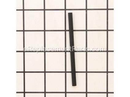 9908771-1-M-Honda-17701-Z0H-821-Tube- Fuel Tank