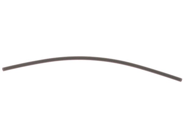 9908778-1-M-Honda-17701-Z0Z-000-Tube- Fuel Tank