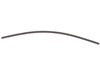 Tube- Fuel Tank – Part Number: 17701-Z0Z-000