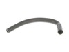 Tube- Fuel Tank – Part Number: 17701-ZL8-000