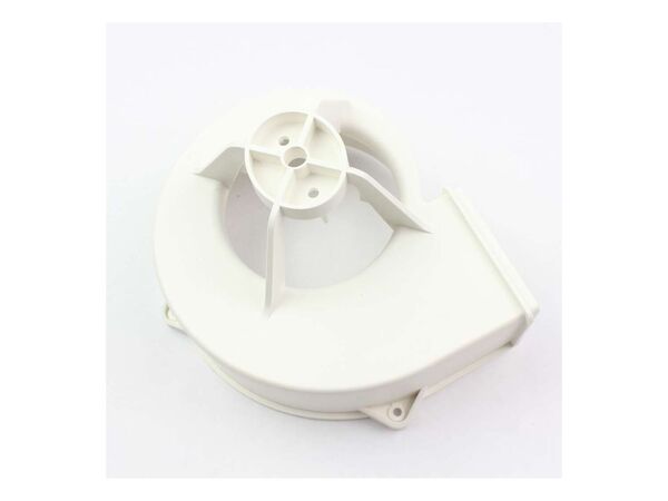 990879-1-M-Whirlpool-8206076           -Housing, Fan