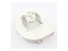 Housing, Fan – Part Number: 8206076