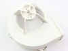 990879-2-S-Whirlpool-8206076           -Housing, Fan