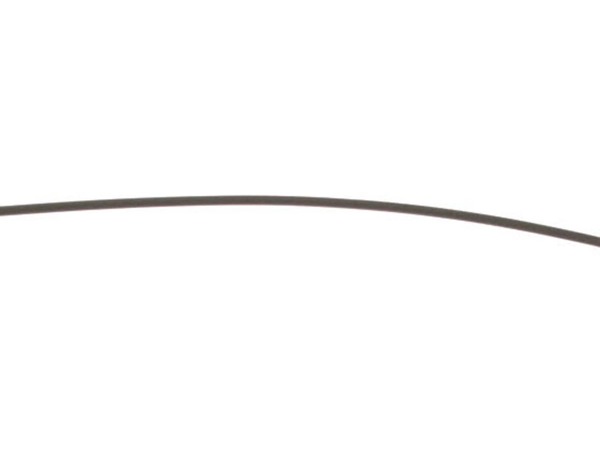 9908800-1-M-Honda-17701-ZM3-003-Tube- Fuel
