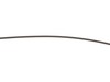 9908800-1-S-Honda-17701-ZM3-003-Tube- Fuel