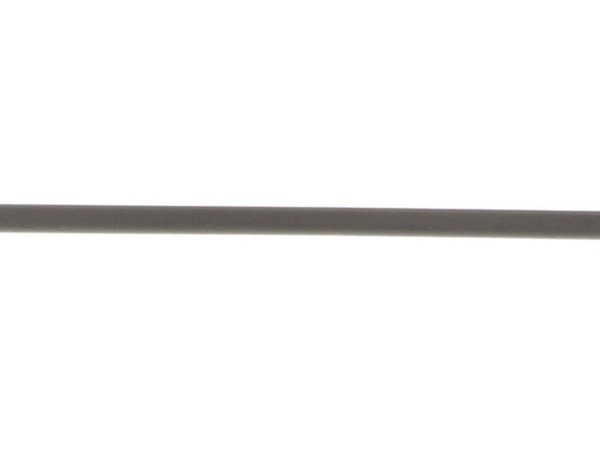 9908801-1-M-Honda-17701-ZM5-003-Tube- Fuel