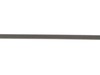 9908801-1-S-Honda-17701-ZM5-003-Tube- Fuel