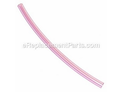 9908809-1-M-Honda-17702-Z0H-820-Tube- Fuel Return