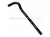 Tube- Fuel - Fkm – Part Number: 17702-Z0L-802