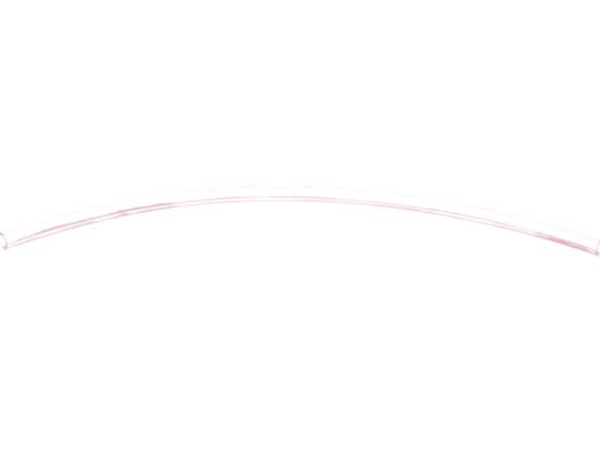 9908812-1-M-Honda-17702-Z0Z-000-Tube- Fuel Return