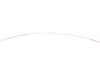 Tube- Fuel Return – Part Number: 17702-Z0Z-000