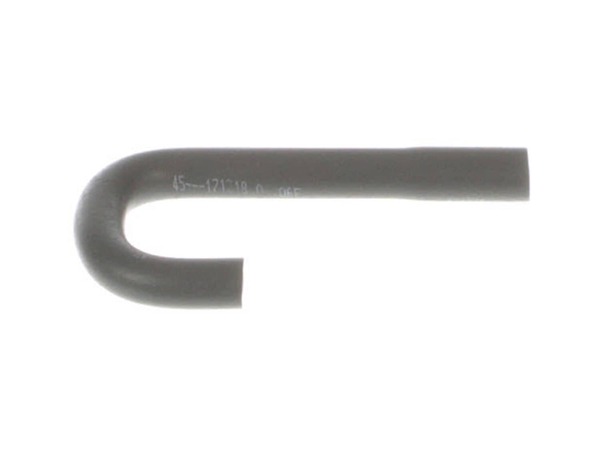 9908820-1-M-Honda-17702-ZL8-000-Tube- Fuel