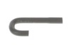 Tube- Fuel – Part Number: 17702-ZL8-000