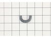 Tube- Fuel – Part Number: 17702-ZL8-800