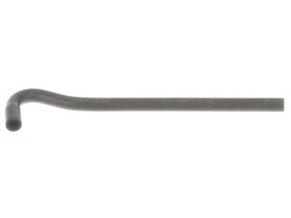9908822-1-M-Honda-17702-ZM0-000-Tube- Fuel
