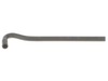 Tube- Fuel – Part Number: 17702-ZM0-000