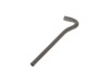 9908822-2-S-Honda-17702-ZM0-000-Tube- Fuel