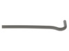 Tube- Fuel – Part Number: 17702-ZM0-800