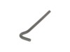 9908823-2-S-Honda-17702-ZM0-800-Tube- Fuel