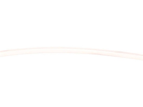 9908825-1-M-Honda-17702-ZM5-003-Tube- Fuel Return