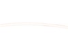 Tube- Fuel Return – Part Number: 17702-ZM5-003