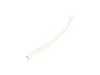 9908825-2-S-Honda-17702-ZM5-003-Tube- Fuel Return