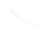 9908825-3-S-Honda-17702-ZM5-003-Tube- Fuel Return