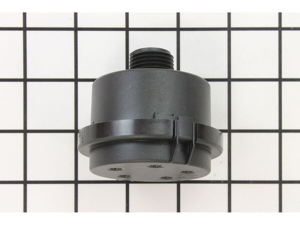 9908827-1-M-Ridgid-17703-Air Filter
