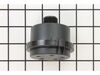 Air Filter – Part Number: 17703