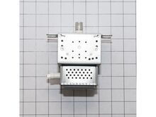 Magnetron – Part Number: 8206079