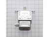 Magnetron – Part Number: 8206079